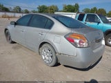 Nissan Altima 2.5 S 1N4AL2AP1BN477759 снимка
