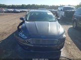 Ford Fusion Hybrid Se 3FA6P0LU6JR124351 photo