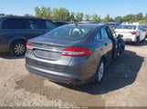Ford Fusion Hybrid Se 3FA6P0LU6JR124351 photo
