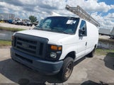 Ford E-150 Commercial 1FTNE1EW7EDA49805 снимка