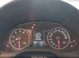 Audi Q5 2.0T Premium WA1LFAFP3EA101776 снимка