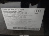 Audi Q5 2.0T Premium WA1LFAFP3EA101776 снимка