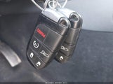 Jeep Grand Cherokee Laredo E 4X4 1C4RJFAG1LC297365 photo