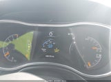 Jeep Grand Cherokee Laredo E 4X4 1C4RJFAG1LC297365 photo