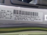 Jeep Grand Cherokee Laredo E 4X4 1C4RJFAG1LC297365 photo