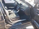 Acura Tlx Tech A-Spec Pkgs 19UUB2F69KA003500 снимка