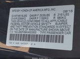 Acura Tlx Tech A-Spec Pkgs 19UUB2F69KA003500 снимка