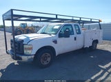 Ford F-250 Lariat/Xl/Xlt 1FTSX2A56AEA36399 fotografie