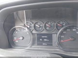 Chevrolet Silverado  2Wd Standard Bed Wt 3GCNAAEK7PG358172 photo