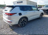 Mitsubishi Outlander Se 2.5 2Wd/Se Black Edition S-Awc/Se Black Edition W/Pano Roof S-Awc JA4J3VA85RZ068696 снимка