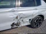 Mitsubishi Outlander Se 2.5 2Wd/Se Black Edition S-Awc/Se Black Edition W/Pano Roof S-Awc JA4J3VA85RZ068696 fotografie