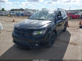 Dodge Journey Se 3C4PDCBG4KT846023 снимка