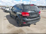 Dodge Journey Se 3C4PDCBG4KT846023 снимка