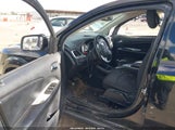 Dodge Journey Se 3C4PDCBG4KT846023 снимка