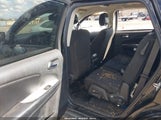 Dodge Journey Se 3C4PDCBG4KT846023 снимка