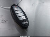 Nissan Sentra Sv Xtronic Cvt 3N1AB8CVXNY311455 снимка