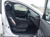 Nissan Sentra Sv Xtronic Cvt 3N1AB8CVXNY311455 fotografie