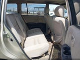Toyota Highlander V6 JTEGF21A530079004 снимка
