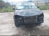 Dodge Grand Caravan R/T 2C4RDGEG0ER184959 снимка