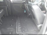 Dodge Grand Caravan R/T 2C4RDGEG0ER184959 снимка