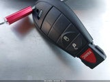 Jeep Cherokee Latitude 1C4PJMCBXEW308071 снимка