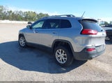 Jeep Cherokee Latitude 1C4PJMCBXEW308071 снимка