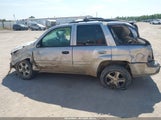 Chevrolet Trailblazer Lt 1GNDT13S952280094 снимка