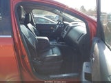 Ford Edge Limited 2FMDK49CX8BA39071 снимка