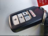 Honda Cr-V Ex-L/Ex-L Navi 5J6RW1H85JA014410 fotografie