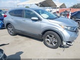 Honda Cr-V Ex-L/Ex-L Navi 5J6RW1H85JA014410 fotografie