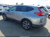 Honda Cr-V Ex-L/Ex-L Navi 5J6RW1H85JA014410 photo