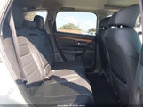 Honda Cr-V Ex-L/Ex-L Navi 5J6RW1H85JA014410 снимка