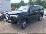 Toyota 4Runner Sr5 Premium JTEBU5JR8G5404938 снимка
