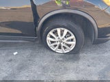 Nissan Rogue Sv KNMAT2MV6KP506178 снимка