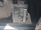 Nissan Rogue Sv KNMAT2MV6KP506178 снимка