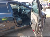 Hyundai Santa Fe Sport 2.0L Turbo 5XYZW3LAXEG135791 fotografie