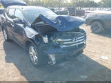 Hyundai Santa Fe Sport 2.0L Turbo 5XYZW3LAXEG135791 снимка