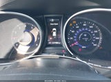 Hyundai Santa Fe Sport 2.0L Turbo 5XYZW3LAXEG135791 fotografie