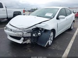 Dodge Dart Sxt 1C3CDFBA7DD178775 photo