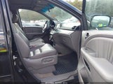 Honda Odyssey Ex-L 5FNRL3H7XAB012435 снимка