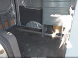 Ford Transit Connect Xlt NM0LS7F26K1408621 снимка
