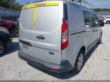 Ford Transit Connect Xlt NM0LS7F26K1408621 снимка