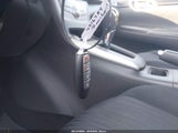 Nissan Sentra Sv 3N1AB7AP3KY457688 снимка