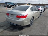 Honda Accord Lx 1HGCR2F39FA043823 снимка