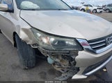 Honda Accord Lx 1HGCR2F39FA043823 снимка