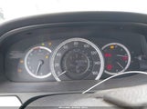 Honda Accord Lx 1HGCR2F39FA043823 снимка