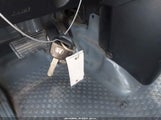Honda Element Lx 5J6YH183X6L016806 снимка