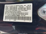 Honda Element Lx 5J6YH183X6L016806 снимка