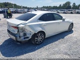 Lexus Is 300 JTHBA1D29K5087246 снимка