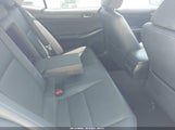 Lexus Is 300 JTHBA1D29K5087246 снимка